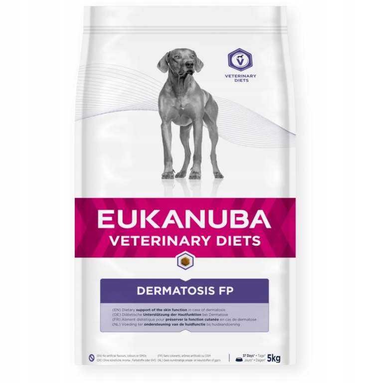 Eukanuba-Vet-Dermatosis-FP-Sucha-Karma-dla-psa-12-kg-na-problemy-skorne