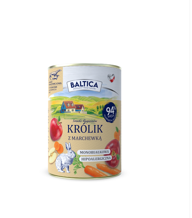 Zrzut ekranu 2026-07-29 203051