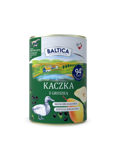 Zrzut ekranu 2026-07-30 064102